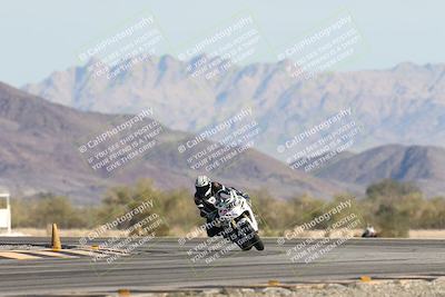 media/Nov-30-2025-TrackXperience (Sun) [[c0061d280f]]/2-Level 2/Session 2 (Turn 14)/